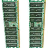 300679-B21 HP 1GB (2 X 512MB) PC2100 DDR ECC KIT 300679-B21 HP 1GB (2 X 512MB) PC2100 DDR ECC KIT
