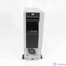 HP StorageWorks Optical 220mx 1 drive EOL