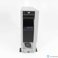 HP StorageWorks Optical 220mx 1 drive EOL