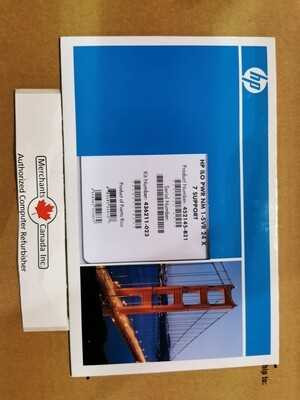 HP iLO Pwr NM 1-Svr 24 x 7 Support No Media + Carepack HP iLO Pwr NM 1-Svr 24 x 7 Support No Media + Carepack