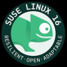 SLES x86 32/64bit 1P 1Y Sub No Media SW SUSE LINUX Enterprise 10 (SLES 10)