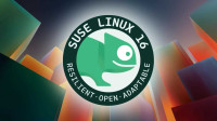 SLES x86 32/64bit 1P 1Y Sub No Media SW SUSE LINUX Enterprise 10 (SLES 10)