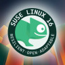 SLES x86 32/64bit 1P 1Y Sub No Media SW SUSE LINUX Enterprise 10 (SLES 10)
