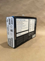 Контроллер Intel RS25DB080 Original (RS25DB080 939646)