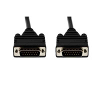 CISCO E1 cable DB15 120 ohm/Balanced 5m