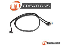 HP CABLE FOR DL380 G2 / G3