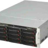 Корпус SuperMicro CSE-836TQ-R800B 2x800W черный Корпус SuperMicro CSE-836TQ-R800B 2x800W черный