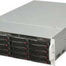 Корпус SuperMicro CSE-836TQ-R800B 2x800W черный Корпус SuperMicro CSE-836TQ-R800B 2x800W черный