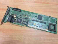 NETRAID ARRAY CONTROLLER