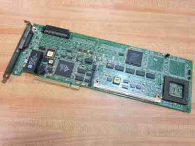 NETRAID ARRAY CONTROLLER