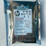 Жесткий диск HP 300GB 6G SAS 15K 2.5in SC ENT HDD (652611-B21)