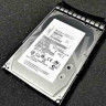 Жесткий диск IBM ExpSell G2HS 600Gb 6G SAS 15K 3.5" (49Y6102-SS) (49Y6115)