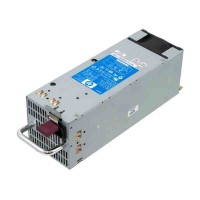HP REDUNDANT POWER SUPPLY 725W FOR ML350 G4P