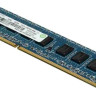 Память HP 4Gb DDR3L (647907-B21) DIMM ECC U PC3-10600 CL9