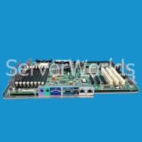 395566-001 HP SYSTEM BOARD FOR ML350 G5
