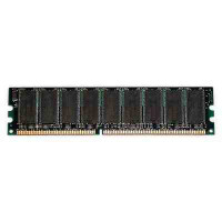 1GB (1x1GB) 2-800 ECC RAM (xw4600)