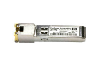 HP Compaq ProCurve Gigabit 1000Base-T Mini-GBIC