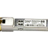 HP Compaq ProCurve Gigabit 1000Base-T Mini-GBIC