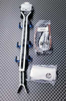 Кабельный органайзер HP 1U Gen8 Management Arm Cable (663203-B21)
