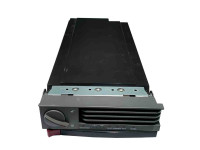 410188-001 HP MEMORY EXPANSION BOARD FOR DL580 G4