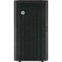 Шкаф HP 11622 1075mm Pallet Rack (H6J83A)