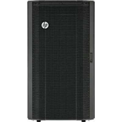 Шкаф HP 11622 1075mm Pallet Rack (H6J83A)