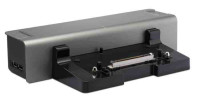 HP 2008 120W Docking Station