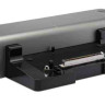 HP 2008 120W Docking Station