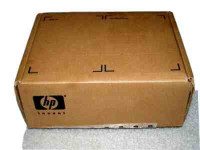 418321-B21 HP 2.0GHz Xeon 5130 Dual Core 2?2MB 1333MHz Proc Kit for DL380 G5