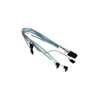 Кабель CBL-0288L for Supermicro
