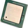 Процессор HP DL160 Gen9 E5-2630v3 20Mb 8 2.4 Kit (733937-B21)