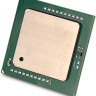Процессор HP DL160 Gen9 E5-2630v3 20Mb 8 2.4 Kit (733937-B21)