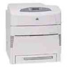 HP COL LASERJET 5550N