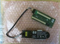 HP 512MB MODULE FOR P700