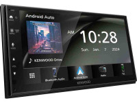 4710s P7570 17B/Wc/3/320G/DVDRW/WLBT/W7P