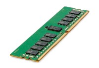 F/S RETAIL 500202-061 HP 2GB (1 x 2GB) 1333MHz, PC3-10600, DDR3 DIMM memory module