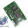 DES/3DES VPN ENCRYPTION MODULE FOR 2600/3725 ENHANCED PERF