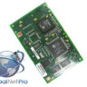 DES/3DES VPN ENCRYPTION MODULE FOR 2600/3725 ENHANCED PERF