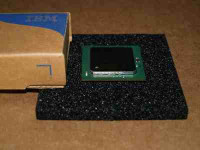 IBM Xeon 2,8GHz 800MHz 1Mb L2 x336