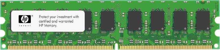 A3864-66501 HP 1GB (1 X 1GB) 120Mhz SDRAM DIMM Memory Module A3864-66501 HP 1GB (1 X 1GB) 120Mhz SDRAM DIMM Memory Module