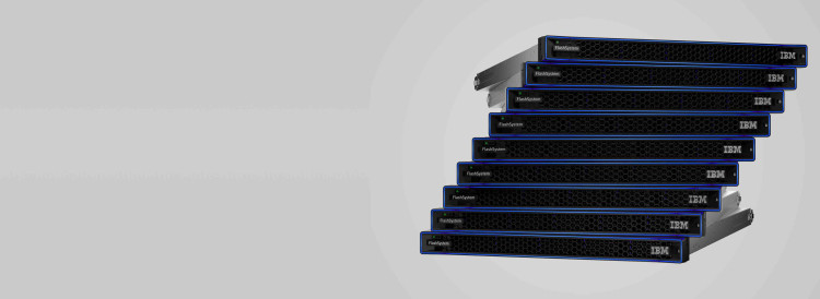 IBM FastT storagemanager upgr. ver 8