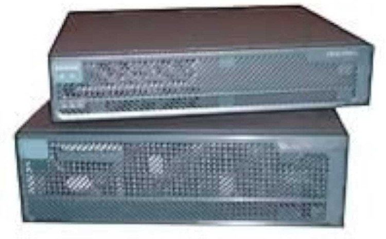 3700 Series, 2-Slot, 2 FE, Multiservice Router 32F/256D 3700 Series, 2-Slot, 2 FE, Multiservice Router 32F/256D