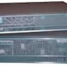 3700 Series, 2-Slot, 2 FE, Multiservice Router 32F/256D 3700 Series, 2-Slot, 2 FE, Multiservice Router 32F/256D