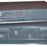 3700 Series, 2-Slot, 2 FE, Multiservice Router 32F/256D 3700 Series, 2-Slot, 2 FE, Multiservice Router 32F/256D