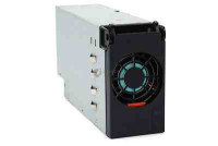 370W XSERIES 255 POWER SUPPLY