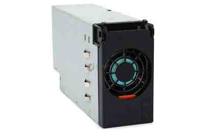 370W XSERIES 255 POWER SUPPLY