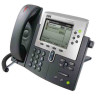 IP Phone 7960G