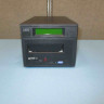 IBM LTO2 200/400Gb Ultrium Extern LVD