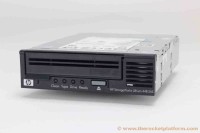 DW085-69201 HP StorageWorks LTO-2 Ultrium 448 SAS Internal Tape Drive