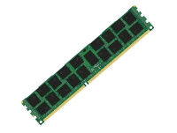 IBM 2GB PC2-5300 CL4 FBD DDR SDRAM (2 x 1GB Kit)